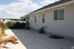 539 S Chan Dr, Grantsville, UT 84029 - Photo 37