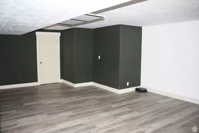 539 S Chan Dr, Grantsville, UT 84029 - Photo 25