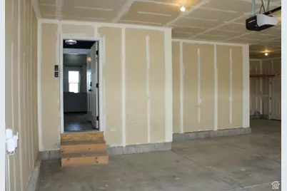 539 S Chan Dr, Grantsville, UT 84029 - Photo 39