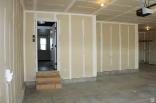 539 S Chan Dr, Grantsville, UT 84029 - Photo 39