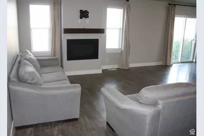 539 S Chan Dr, Grantsville, UT 84029 - Photo 33