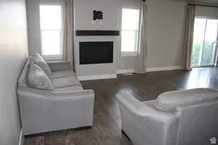 539 S Chan Dr, Grantsville, UT 84029 - Photo 33