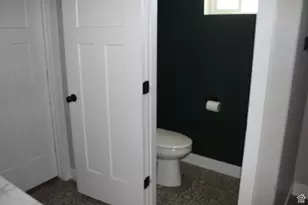 539 S Chan Dr, Grantsville, UT 84029 - Photo 21