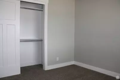 539 S Chan Dr, Grantsville, UT 84029 - Photo 13