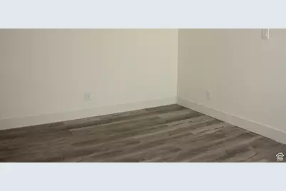 539 S Chan Dr, Grantsville, UT 84029 - Photo 27