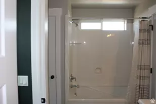 539 S Chan Dr, Grantsville, UT 84029 - Photo 23