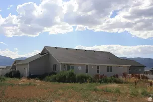 539 S Chan Dr, Grantsville, UT 84029 - Photo 35