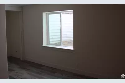 539 S Chan Dr, Grantsville, UT 84029 - Photo 29