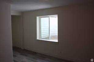 539 S Chan Dr, Grantsville, UT 84029 - Photo 29