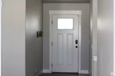 539 S Chan Dr, Grantsville, UT 84029 - Photo 9