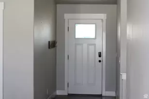 539 S Chan Dr, Grantsville, UT 84029 - Photo 9