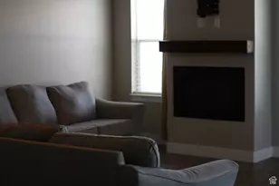 539 S Chan Dr, Grantsville, UT 84029 - Photo 7