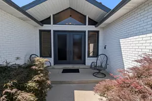 1584 E Petunia Way, Sandy, UT 84092 - Photo 5