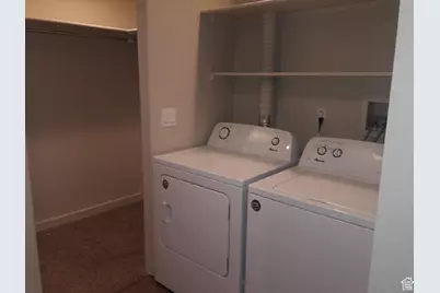 1584 E Petunia Way, Sandy, UT 84092 - Photo 49