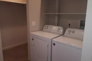 1584 E Petunia Way, Sandy, UT 84092 - Photo 49