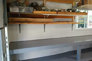 1584 E Petunia Way, Sandy, UT 84092 - Photo 55