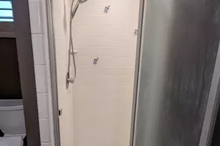 1584 E Petunia Way, Sandy, UT 84092 - Photo 15