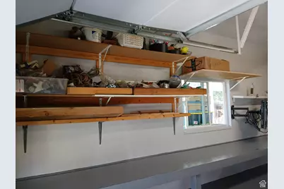 1584 E Petunia Way, Sandy, UT 84092 - Photo 53