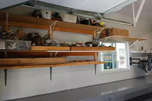 1584 E Petunia Way, Sandy, UT 84092 - Photo 53