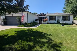 1584 E Petunia Way, Sandy, UT 84092 - Photo 3