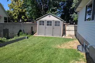 1584 E Petunia Way, Sandy, UT 84092 - Photo 59