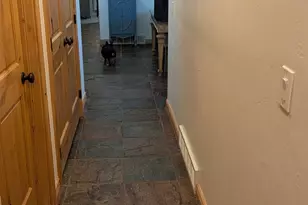 1584 E Petunia Way, Sandy, UT 84092 - Photo 23