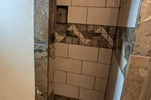 1584 E Petunia Way, Sandy, UT 84092 - Photo 47