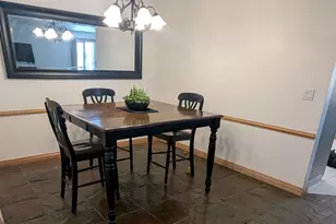 1584 E Petunia Way, Sandy, UT 84092 - Photo 27