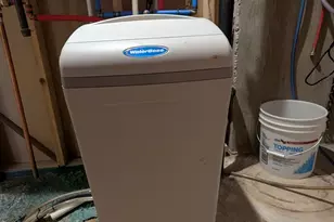 1584 E Petunia Way, Sandy, UT 84092 - Photo 51