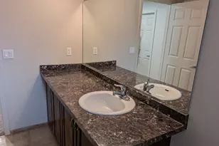 1584 E Petunia Way, Sandy, UT 84092 - Photo 45