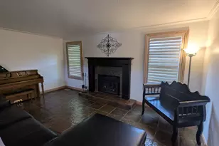 1584 E Petunia Way, Sandy, UT 84092 - Photo 25