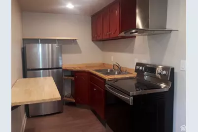 1584 E Petunia Way, Sandy, UT 84092 - Photo 43