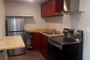 1584 E Petunia Way, Sandy, UT 84092 - Photo 43