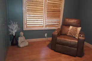 1584 E Petunia Way, Sandy, UT 84092 - Photo 17