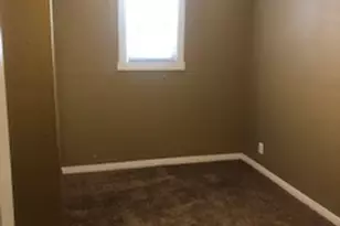 848 Wood St, Ogden, UT 84404 - Photo 13