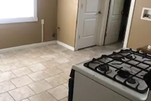 848 Wood St, Ogden, UT 84404 - Photo 15