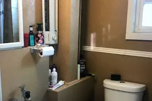 848 Wood St, Ogden, UT 84404 - Photo 21