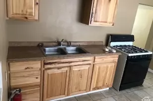 848 Wood St, Ogden, UT 84404 - Photo 3