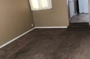 848 Wood St, Ogden, UT 84404 - Photo 9