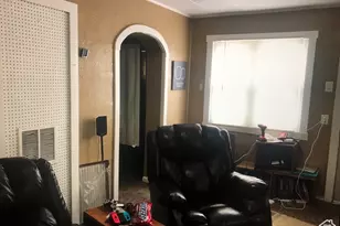 848 Wood St, Ogden, UT 84404 - Photo 17