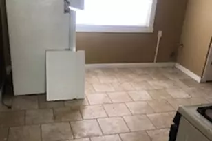 848 Wood St, Ogden, UT 84404 - Photo 5