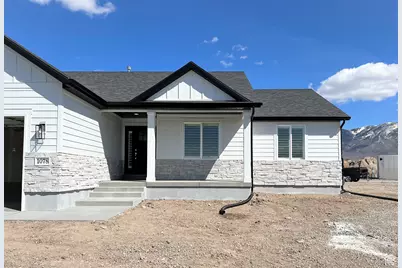 124 S Freedom Way #218, Grantsville, UT 84029 - Photo 9
