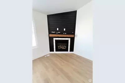 124 S Freedom Way #218, Grantsville, UT 84029 - Photo 3