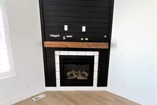 124 S Freedom Wy, Grantsville, UT 84029 - Photo 3