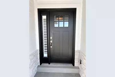 124 S Freedom Way #218, Grantsville, UT 84029 - Photo 7