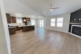 124 S Freedom Wy, Grantsville, UT 84029 - Photo 5