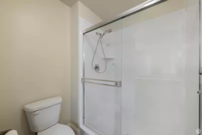 1968 W 9270 South S #C, West Jordan, UT 84088 - Photo 25