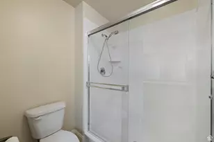 1968 W 9270 South S, West Jordan, UT 84088 - Photo 25