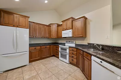 1968 W 9270 South S #C, West Jordan, UT 84088 - Photo 13