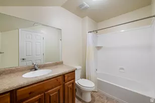 1968 W 9270 South S, West Jordan, UT 84088 - Photo 33